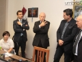 Prefetto Bellesini redazione umbriaon 9 ottobre 2015 (18) (FILEminimizer)