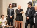 Prefetto Bellesini redazione umbriaon 9 ottobre 2015 (20) (FILEminimizer)