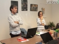 Prefetto Bellesini redazione umbriaon 9 ottobre 2015 (22) (FILEminimizer)