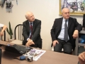 Prefetto Bellesini redazione umbriaon 9 ottobre 2015 (24) (FILEminimizer)