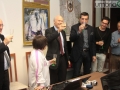 Prefetto Bellesini redazione umbriaon 9 ottobre 2015 (33) (FILEminimizer)