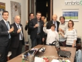 Prefetto Bellesini redazione umbriaon 9 ottobre 2015 (37) (FILEminimizer)