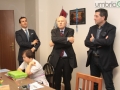 Prefetto Bellesini redazione umbriaon 9 ottobre 2015 (38) (FILEminimizer)