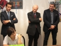 Prefetto Bellesini redazione umbriaon 9 ottobre 2015 (5) (FILEminimizer)