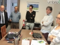 Prefetto Bellesini redazione umbriaon 9 ottobre 2015 (7) (FILEminimizer)