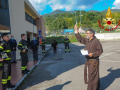 Benedizione-elmi-11-allievi-89°-corso-vigili-fuoco-Terni-7-ottobre-2020-1