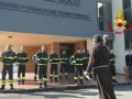 Benedizione-elmi-11-allievi-89°-corso-vigili-fuoco-Terni-7-ottobre-2020-3