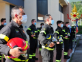 Benedizione-elmi-11-allievi-89°-corso-vigili-fuoco-Terni-7-ottobre-2020-4