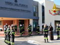 Benedizione-elmi-11-allievi-89°-corso-vigili-fuoco-Terni-7-ottobre-2020-5