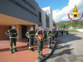 Benedizione-elmi-11-allievi-89°-corso-vigili-fuoco-Terni-7-ottobre-2020-6