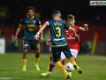 SET_6269dragomir letizia - Copia Perugia Benevento (FILEminimizer)