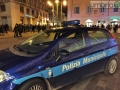 Pezzo di metallo si stacca dalla Bct e piomba in piazza della Repubblica - 16 gennaio 2016 (10)