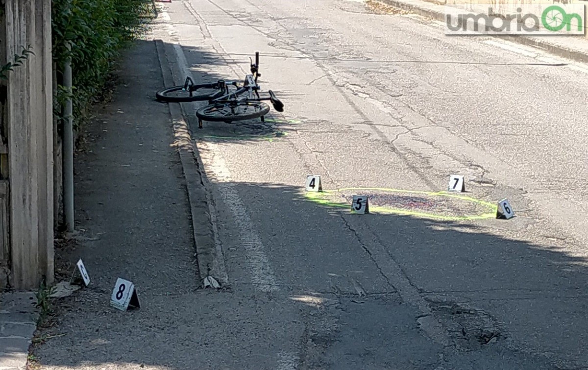 Ponte-Valleceppi-incidente-15enne-investito-bicidfd