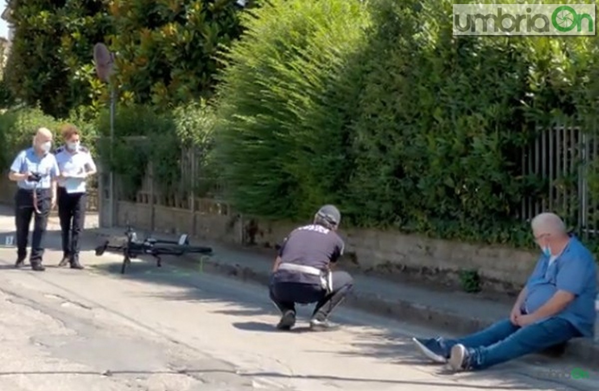 ponte-valleceppi-investimento-incidente-bici-bicicletta454