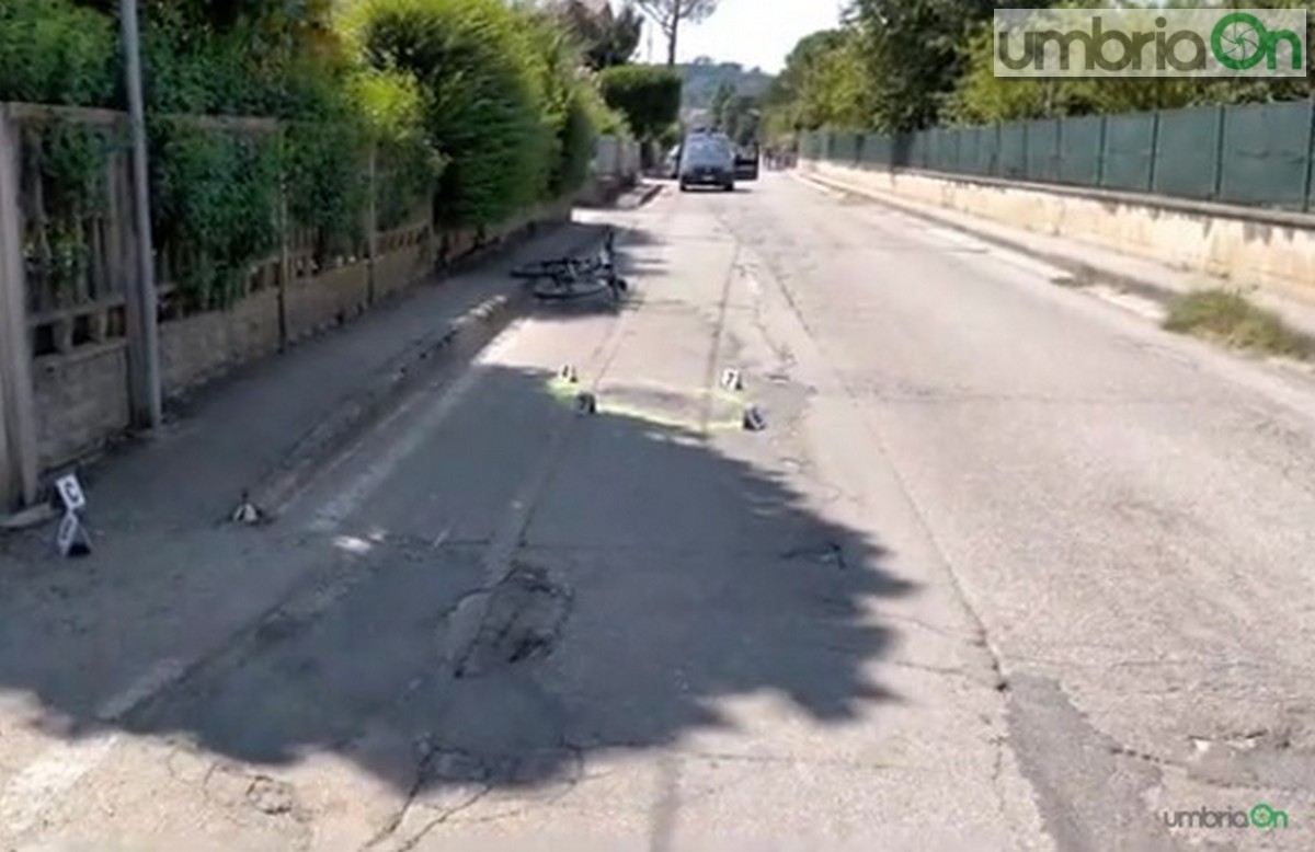 ponte-valleceppi-umbriaon-incidente-investimento-bici