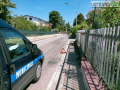 Incidente-Ponte-Valleceppi-mortale-15enne