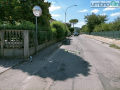 Ponte-Valleceppi-incidente-15enne-investito-bici-1