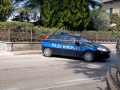 vigili-urbani-incidente-ponte-valleceppi