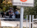 vigili-urbani-interrogano-indagato