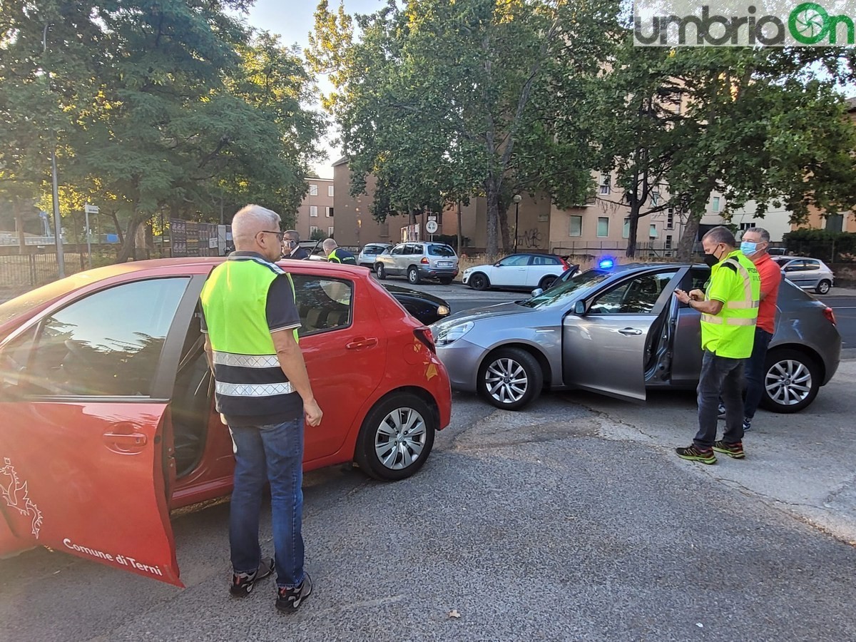 Bomba-day-via-Piermatti-Terni-evacuazione-ordigno-29-agosto-2021-2