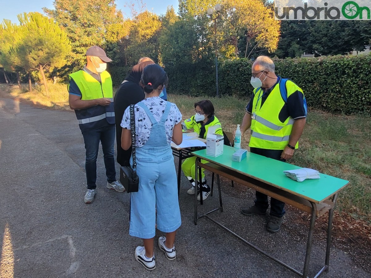 Bomba-day-via-Piermatti-Terni-evacuazione-ordigno-29-agosto-2021-3