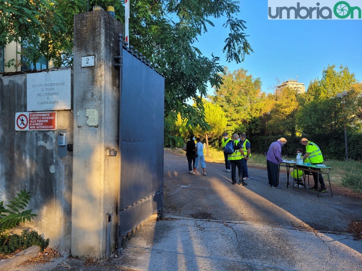 Bomba-day-via-Piermatti-Terni-evacuazione-ordigno-29-agosto-2021-4