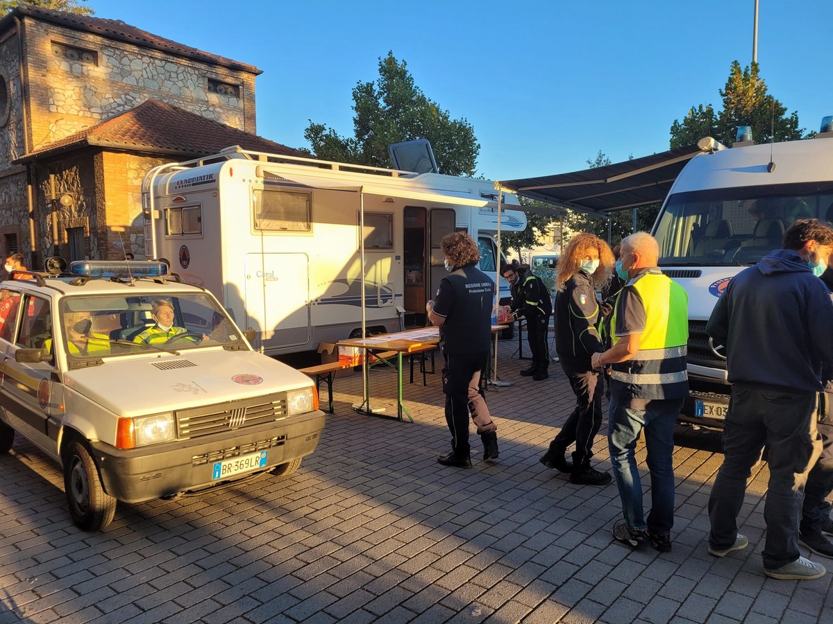 Bomba-day-via-Piermatti-evacuazione-ordigno-Terni-29-agosto-2021-1