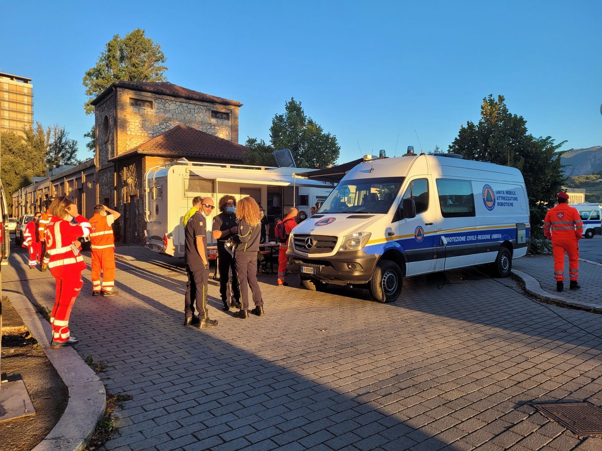 Bomba-day-via-Piermatti-evacuazione-ordigno-Terni-29-agosto-2021-4