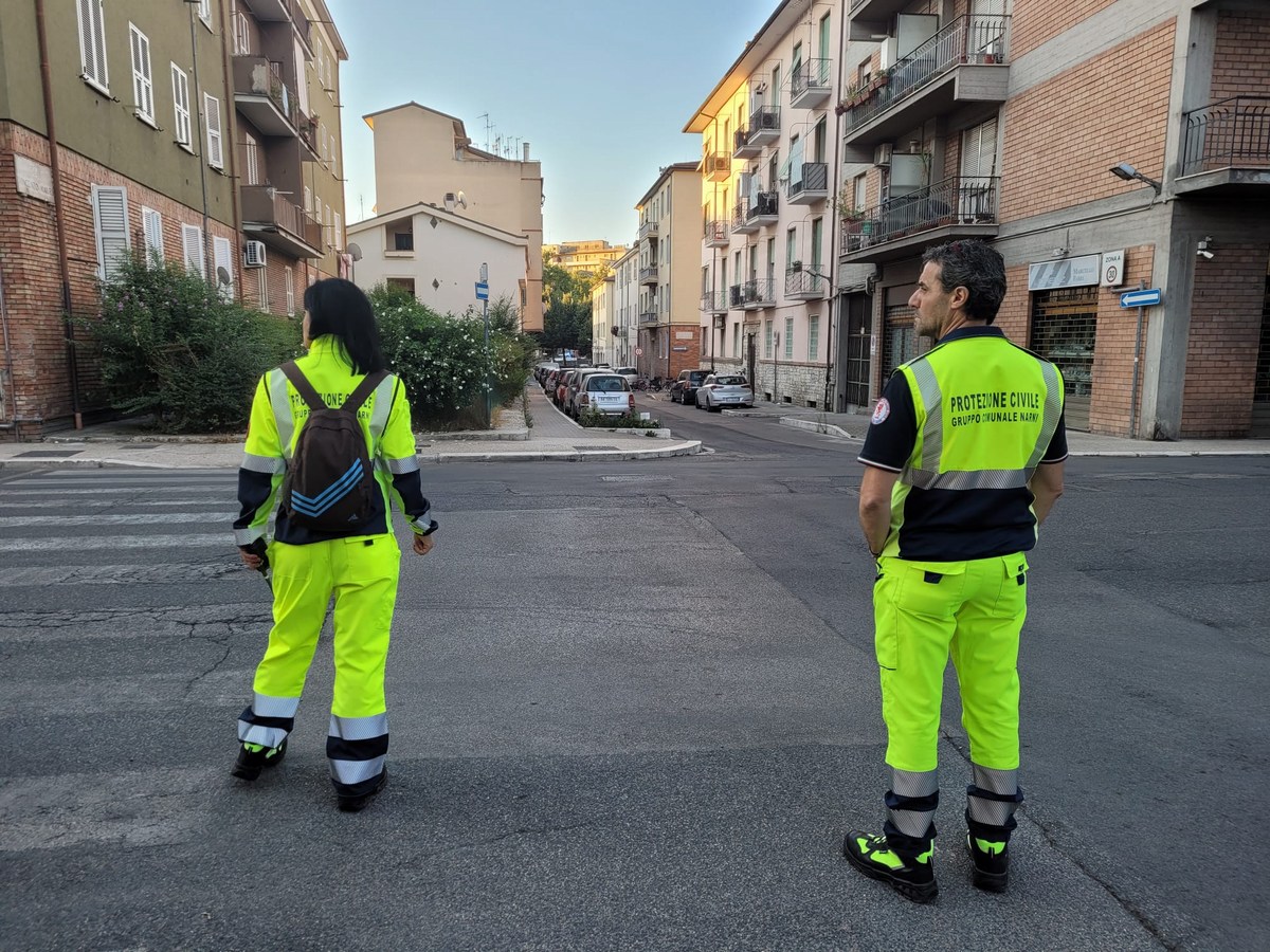 Bomba-day-via-Piermatti-evacuazione-ordigno-Terni-29-agosto-2021-5