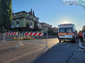 Ordigno-bomba-via-Piermatti-evacuazione-Terni-29-agosto-2021-3