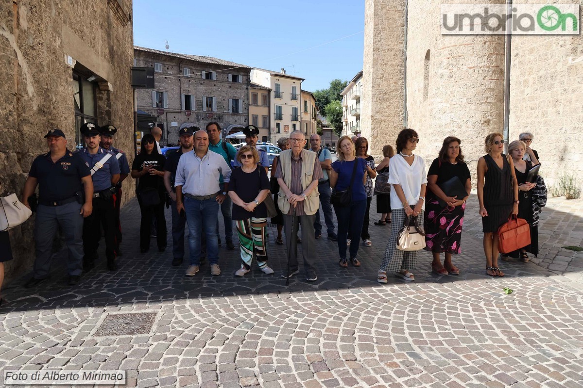 Mirimao anniversario bombardamenti 2023 11 agosto (20)