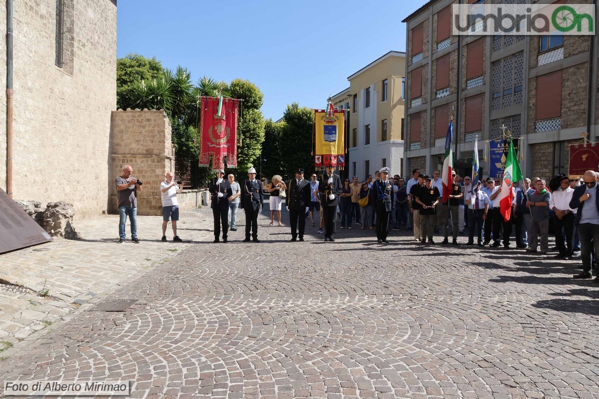 Mirimao anniversario bombardamenti 2023 11 agosto (23)