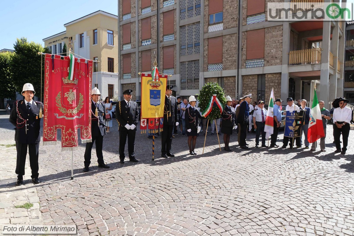 Mirimao anniversario bombardamenti 2023 11 agosto (6)