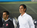 SET_9560alessandro-nesta-FILEminimizer-Perugia-brescia