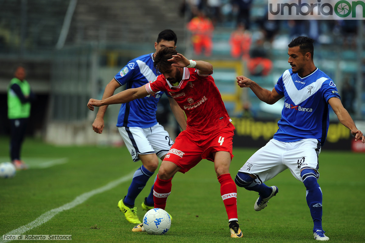 Brescia-Perugia-Settonce1