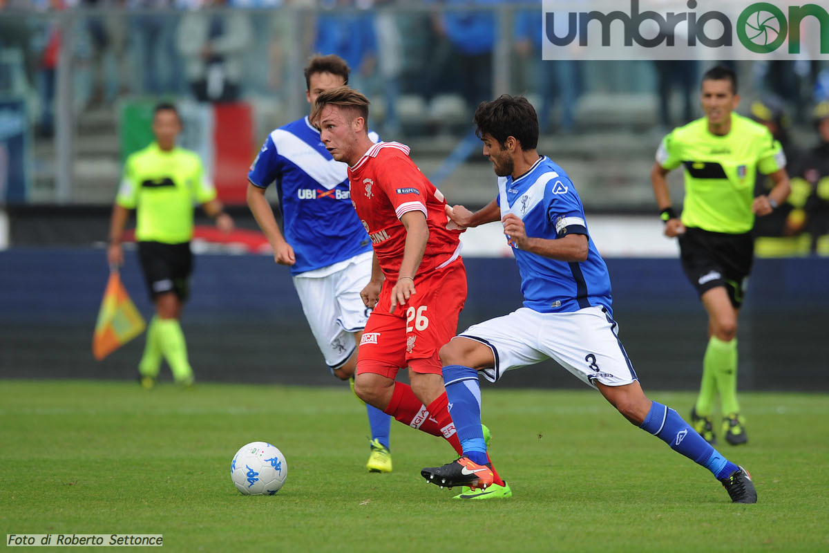 Brescia-Perugia-Settonce12