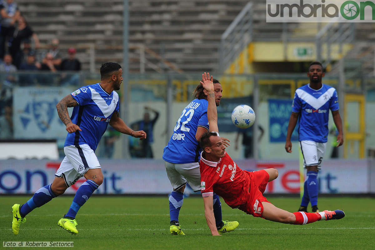 Brescia Perugia Settonce5