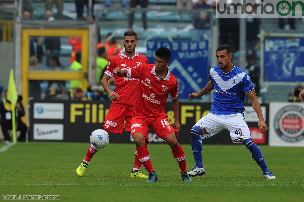 Brescia Perugia Settonce6