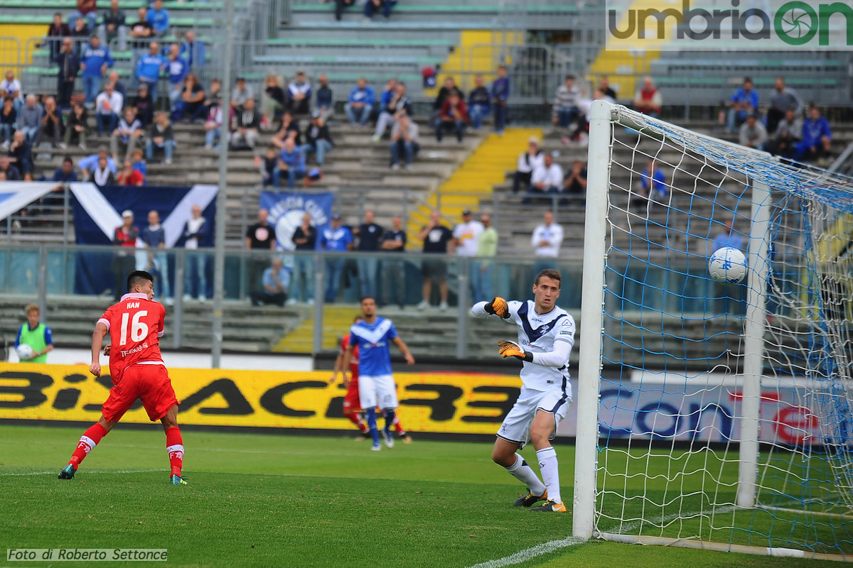 Brescia Perugia Settonce8