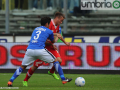 Brescia-Perugia-Settonce10