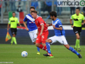 Brescia-Perugia-Settonce12