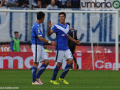 Brescia-Perugia-Settonce9