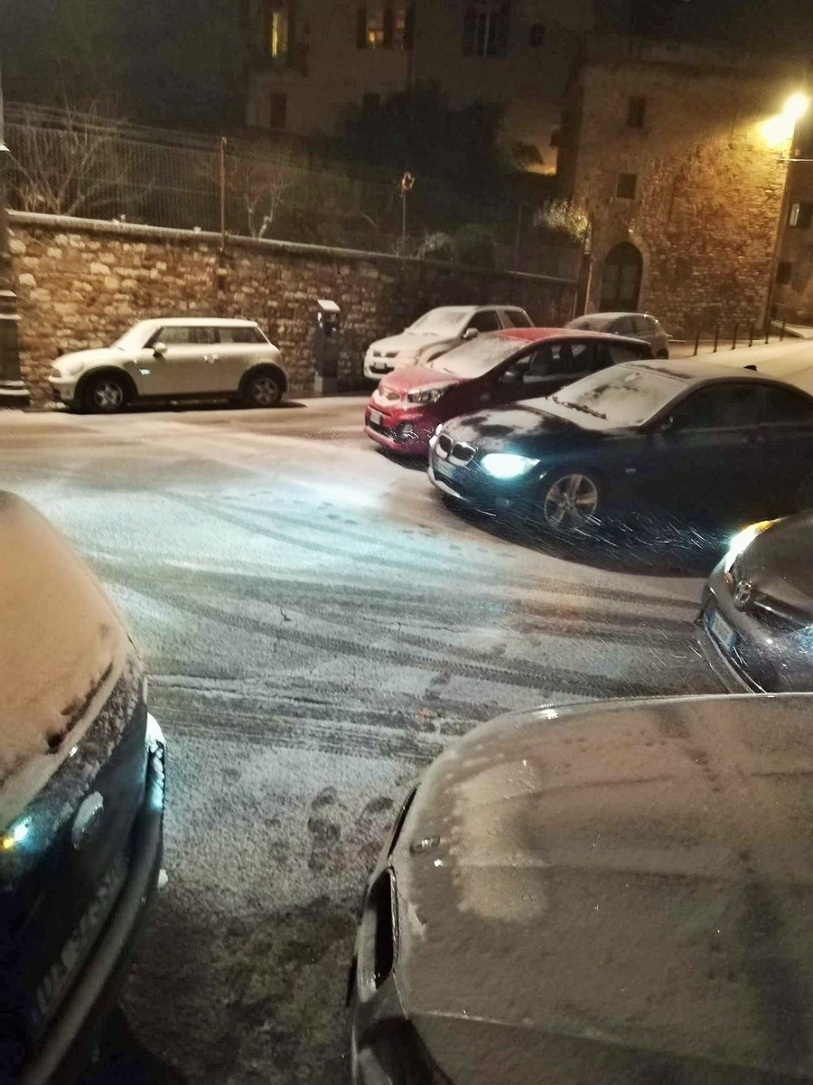 Neve-Perugia-San-Francesco-al-Prato-25-febbraio-2018-3