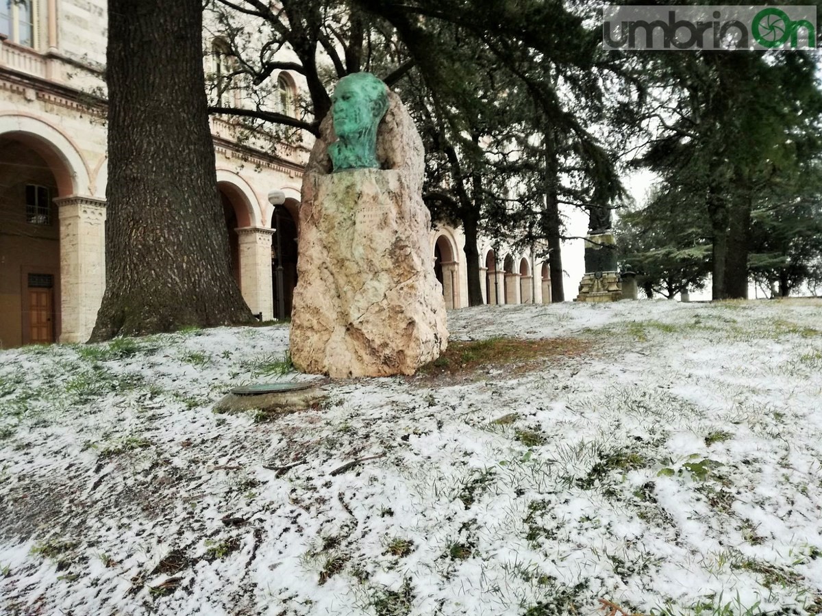 Neve-giardini-Carducci-Perugia-25-febbraio-2018-1