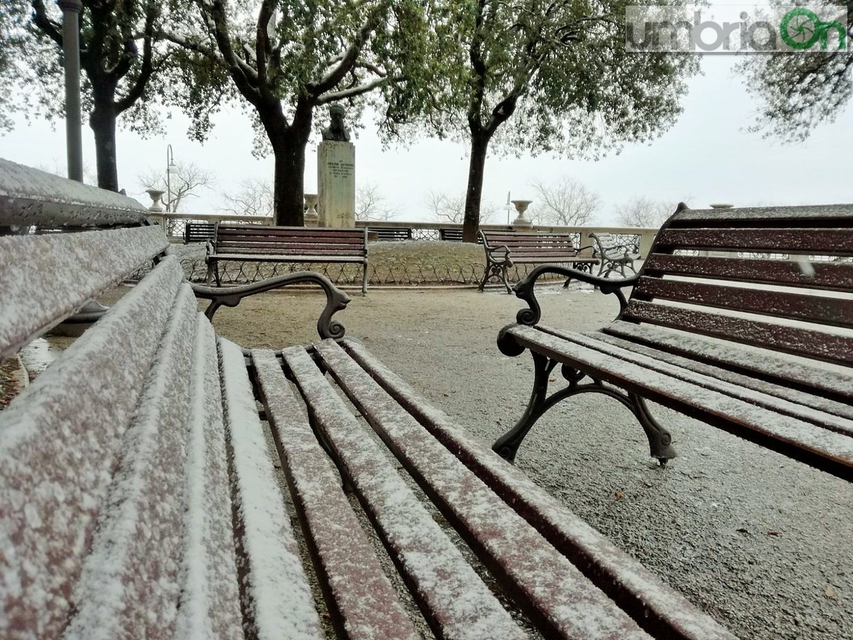 Neve-giardini-Carducci-Perugia-25-febbraio-2018-2