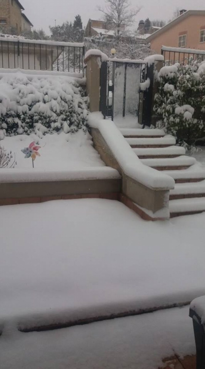 Umbria Burian neve maltempo - 26 febbraio 2018 (4)