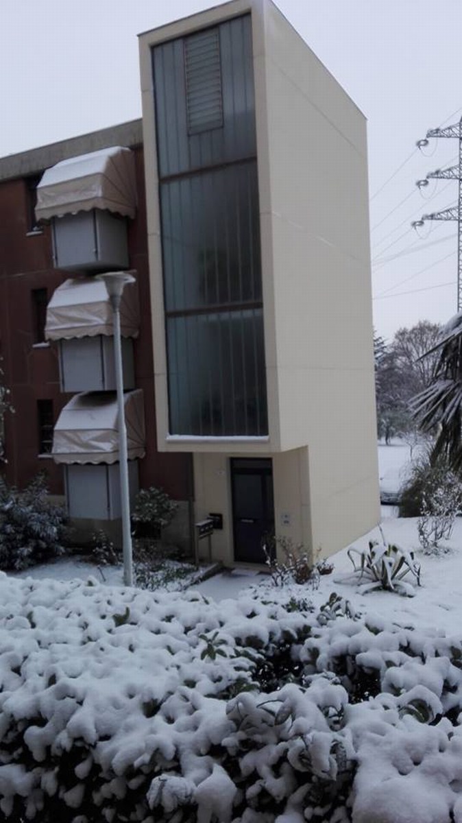Umbria Burian neve maltempo - 26 febbraio 2018 (5)