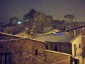 Burian maltempo neve Terni Perugia Umbria Orvieto - 26 febbraio 2018 (10)
