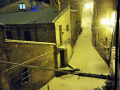 Burian maltempo neve Terni Perugia Umbria Orvieto - 26 febbraio 2018 (9)