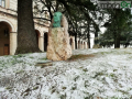 Neve-giardini-Carducci-Perugia-25-febbraio-2018-1